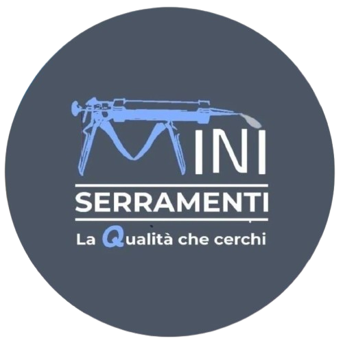 mini serramenti palermo