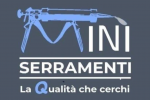 mini serramenti palermo