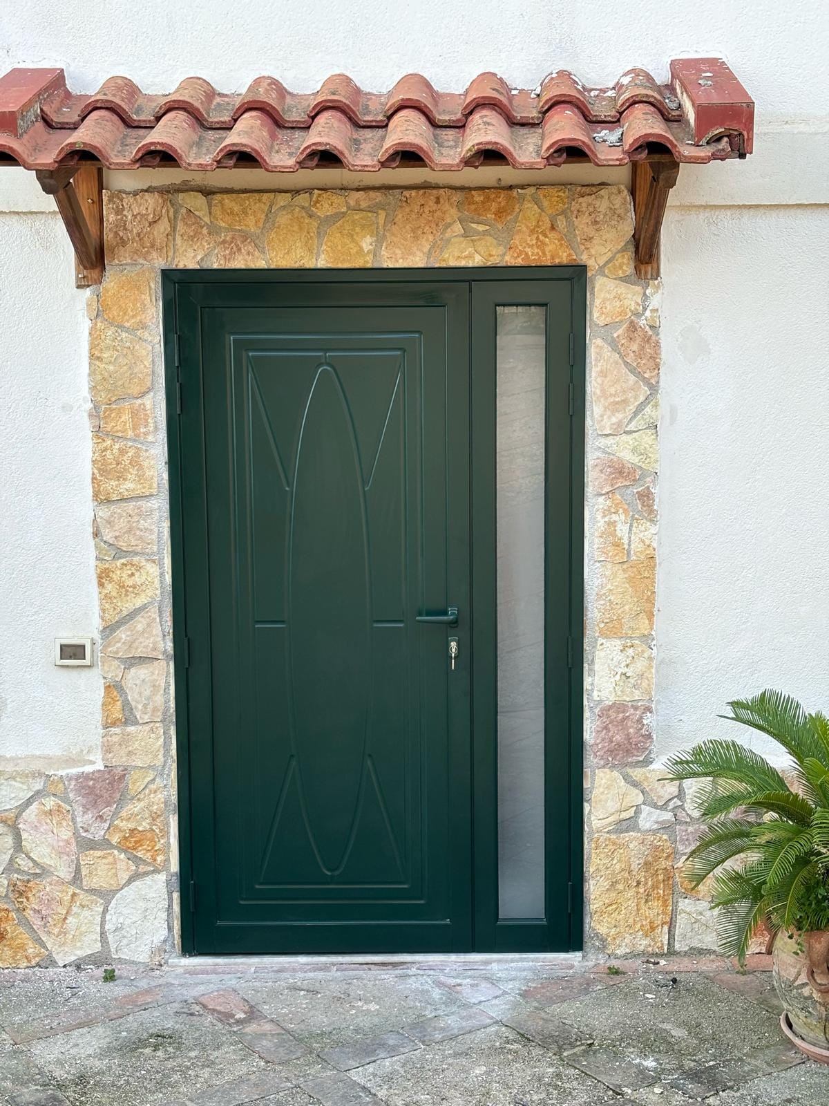 porte mini serramenti