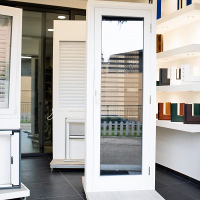 mini serramenti palermo infissi 1