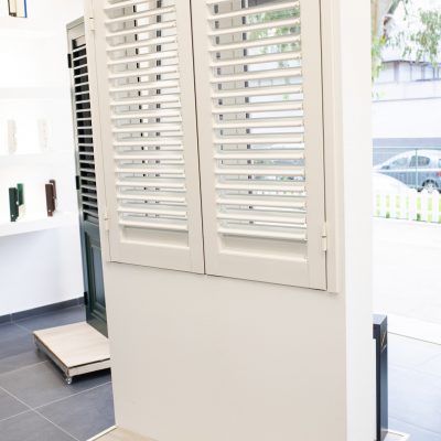 mini serramenti palermo infissi 10