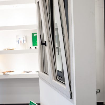 mini serramenti palermo infissi 11