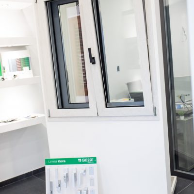 mini serramenti palermo infissi 12