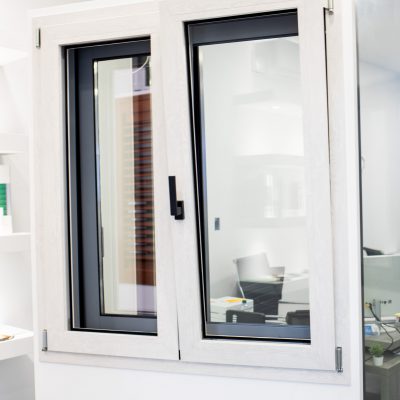 mini serramenti palermo infissi 13