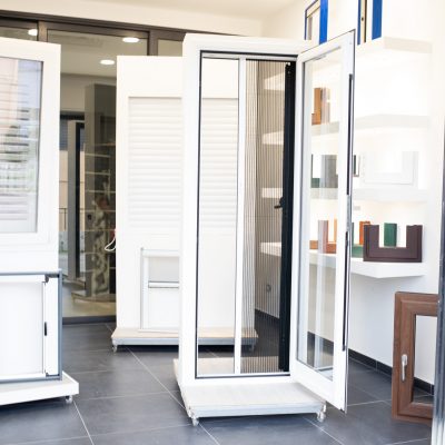 mini serramenti palermo infissi 14