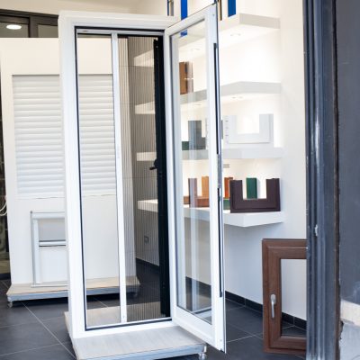 mini serramenti palermo infissi 15