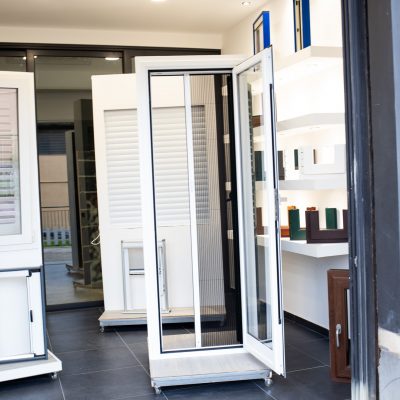 mini serramenti palermo infissi 16