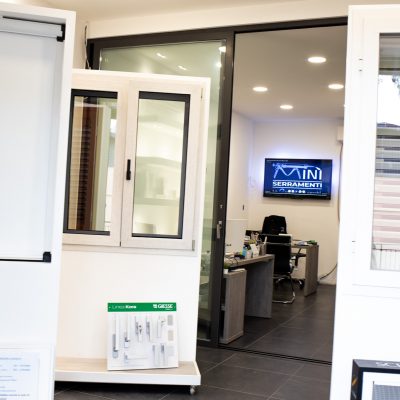 mini serramenti palermo infissi 18