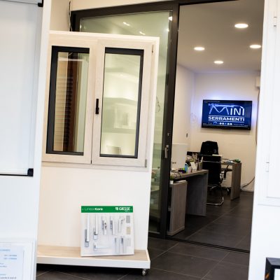 mini serramenti palermo infissi 19