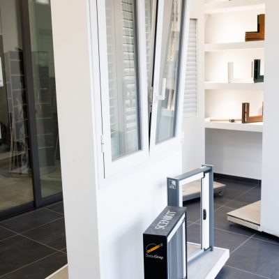 mini serramenti palermo infissi 2