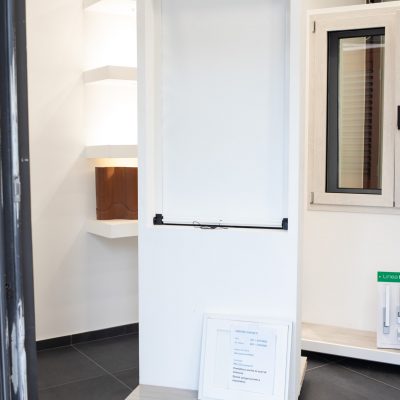 mini serramenti palermo infissi 20