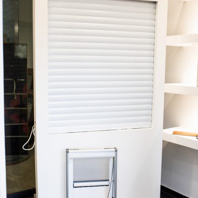 mini serramenti palermo infissi 3