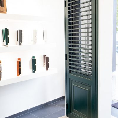 mini serramenti palermo infissi 4