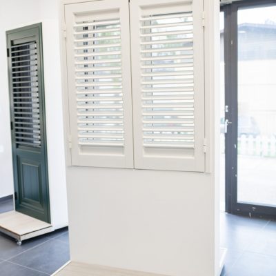 mini serramenti palermo infissi 5