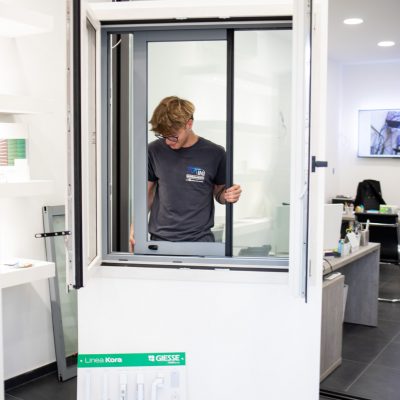 mini serramenti palermo infissi 7