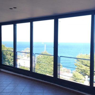 mini serramenti palermo lavori fatti 10