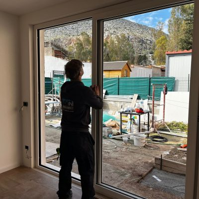 mini serramenti palermo lavori fatti 11