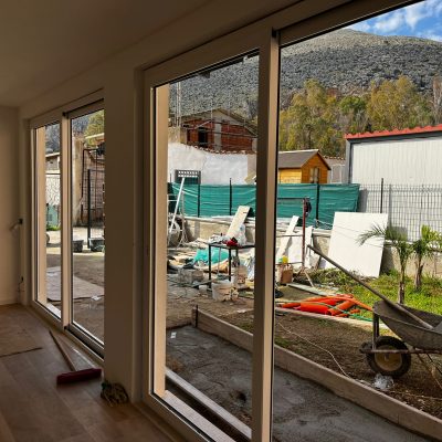 mini serramenti palermo lavori fatti 14