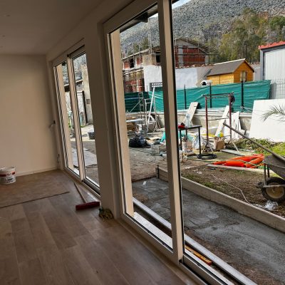 mini serramenti palermo lavori fatti 15