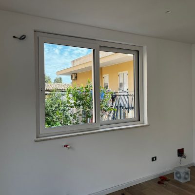 mini serramenti palermo lavori fatti 16