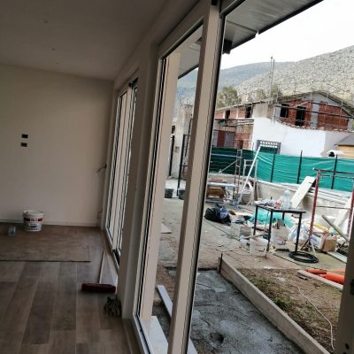 mini serramenti palermo lavori fatti 17