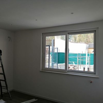 mini serramenti palermo lavori fatti 18