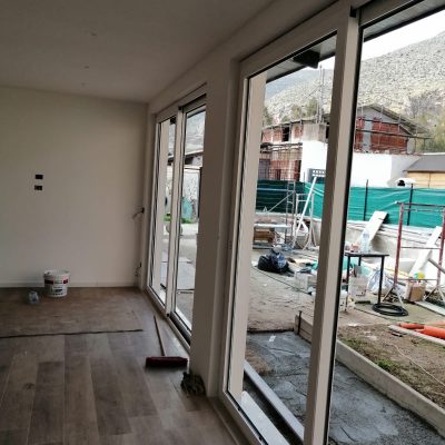 mini serramenti palermo lavori fatti 19