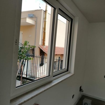 mini serramenti palermo lavori fatti 20