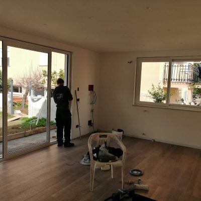 mini serramenti palermo lavori fatti 21