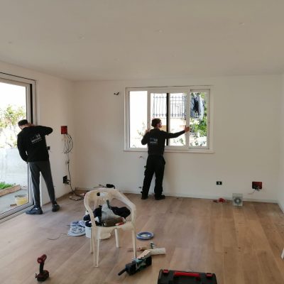 mini serramenti palermo lavori fatti 23