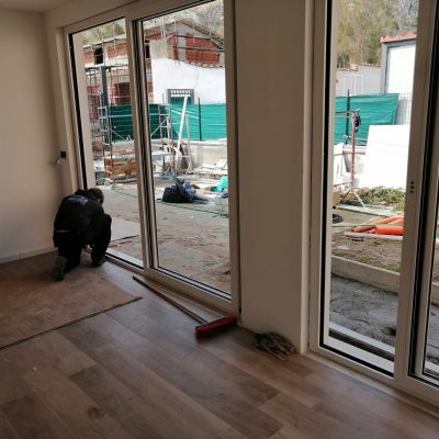 mini serramenti palermo lavori fatti 24