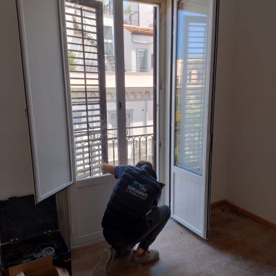 mini serramenti palermo lavori fatti 26