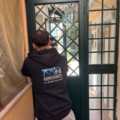 mini serramenti palermo lavori fatti 8