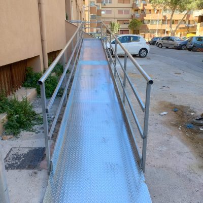 mini serramenti palermo lavori fatti 9