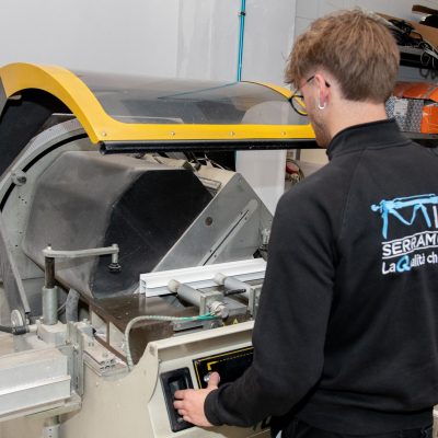 mini serramenti palermo opere in ferro 1