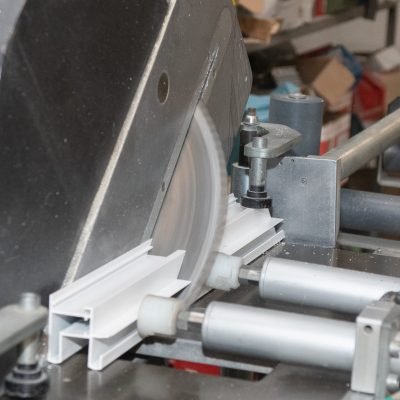 mini serramenti palermo opere in ferro 2