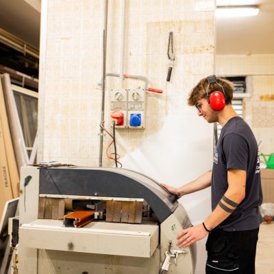 mini serramenti palermo opere in ferro 3