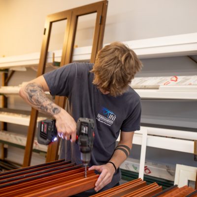 mini serramenti palermo opere in ferro 4