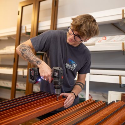 mini serramenti palermo opere in ferro 5