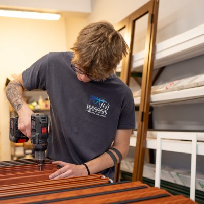 mini serramenti palermo opere in ferro 6