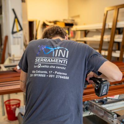 mini serramenti palermo opere in ferro 7