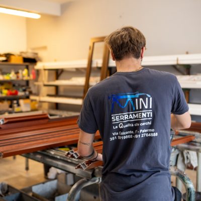 mini serramenti palermo opere in ferro 8