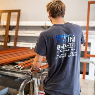 mini serramenti palermo opere in ferro 9