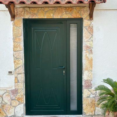 mini serramenti palermo porte 1