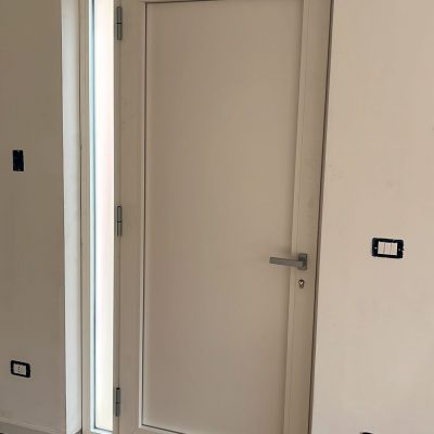 mini serramenti palermo porte 2