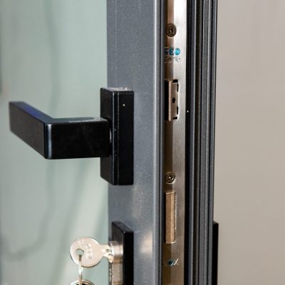 mini serramenti palermo porte 3