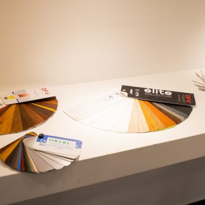 mini serramenti palermo porte 5