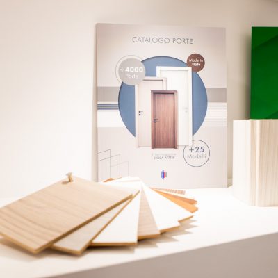 mini serramenti palermo porte 7