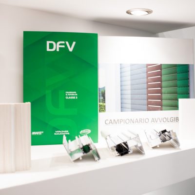 mini serramenti palermo porte 8